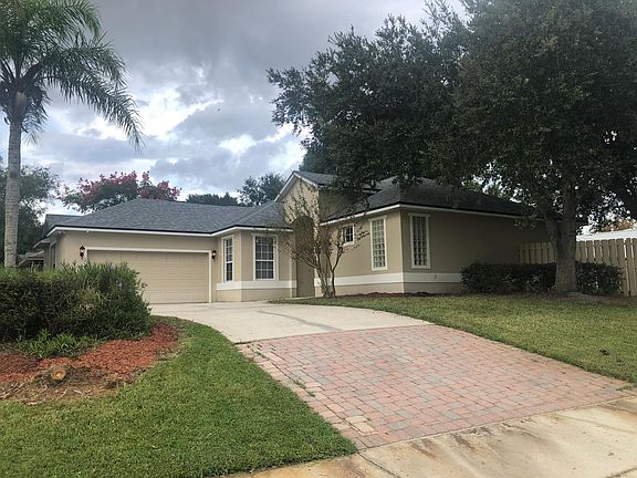 4th image of 1057 Long Branch Ln