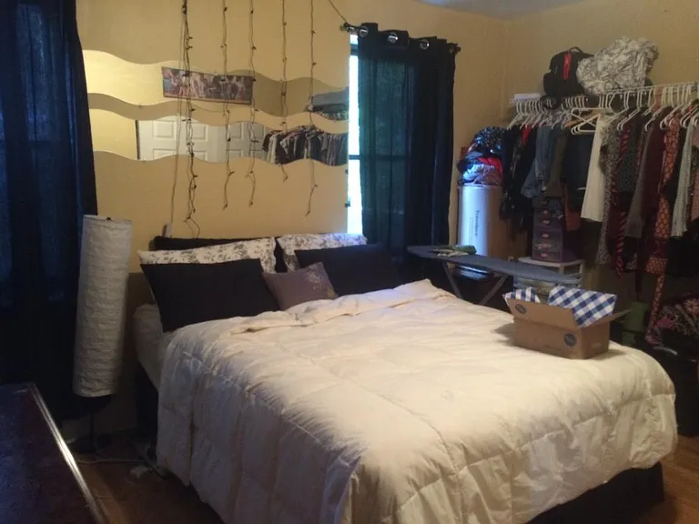 254 South St #2ND FLOOR — Photo 15