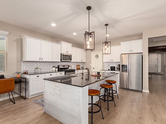 5th image of this home