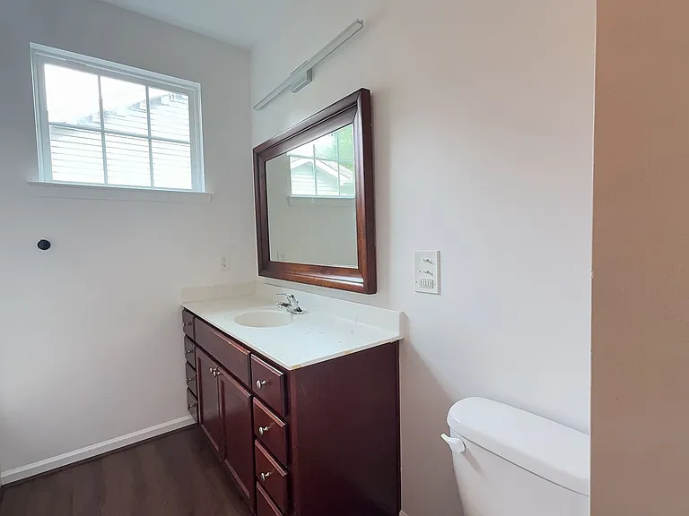 662 Lacy Oak Dr — Photo 14