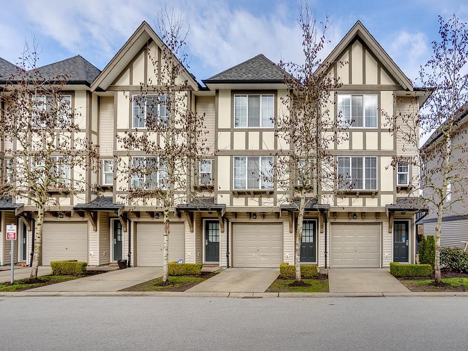 1st image of 20875 80th Ave #148