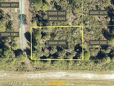 2nd image of 6000 Tena Ave N