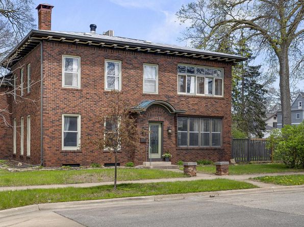 1003 King STREET, La Crosse, WI 54601