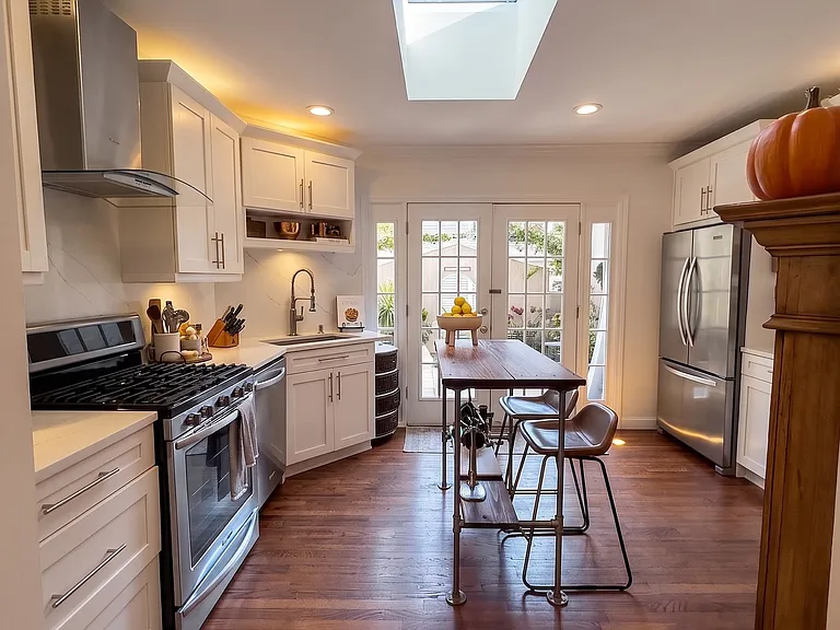 751 Piedmont Ave NE #4 — Photo 2