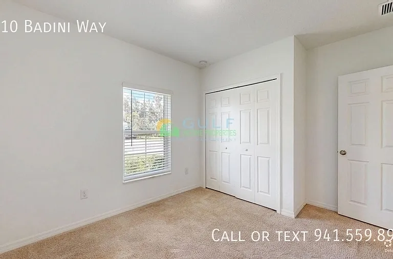 5410 Badini Way — Photo 19