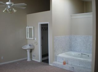 6 Prospect St, Pittsburgh, PA 15211