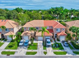 6892 Brook Hollow Rd, Lake Worth, FL 33467