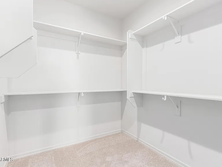 8529 S 67th Dr — Photo 25