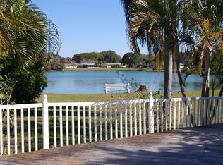 1519 Bass Blvd, Dunedin, FL 34698