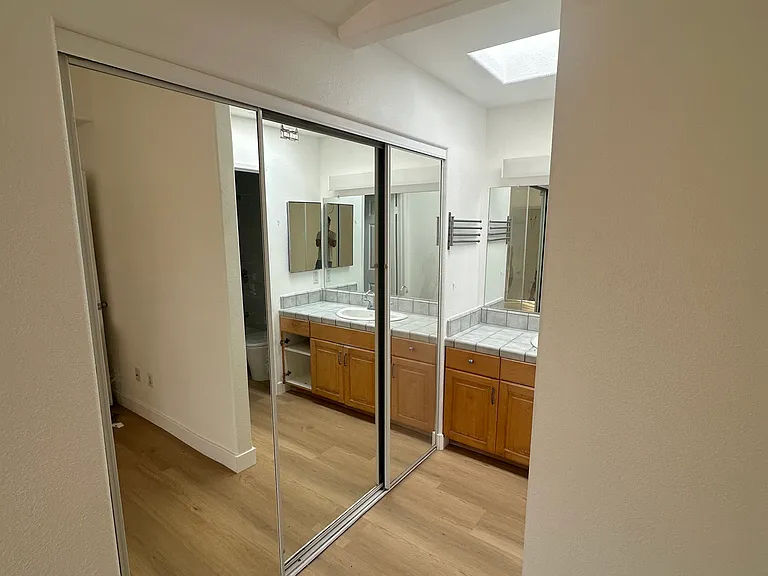 4243 Arroyo Vista Way #327 — Photo 9