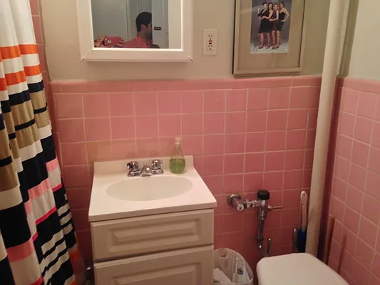 Rented by Prince Real Estate Associates LLC | media 8