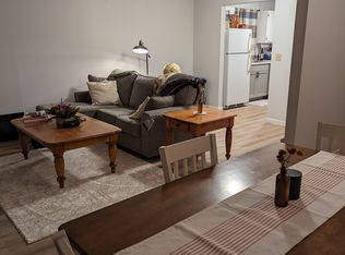 70 Maple St APT B, Winooski, VT 05404
