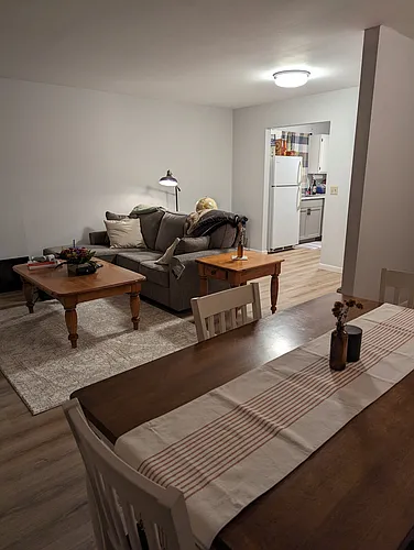 70 Maple St Photo 1