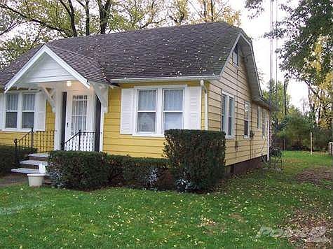 4th image of 160 Elvern Dr