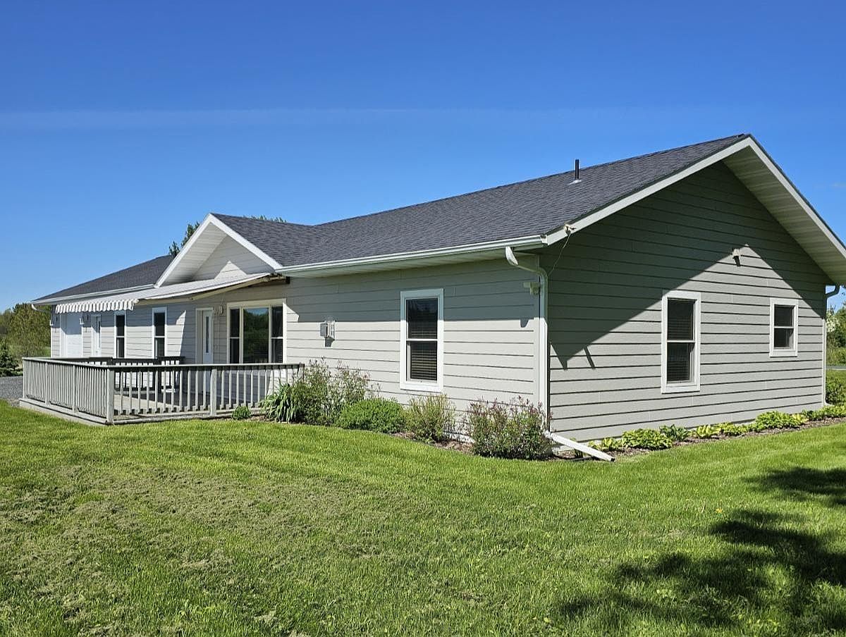 23789 Everts Rd NE, Tenstrike, MN 56683 MLS 6518304 Zillow