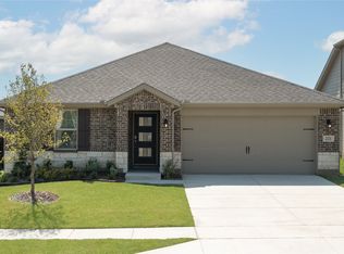 221 Thorn Creek Dr, Anna, TX 75409