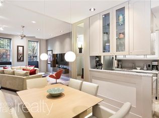 521 Clinton St #1, Brooklyn, NY 11231