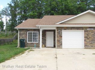 24810 Talladega Rd, Saint Robert, MO 65584