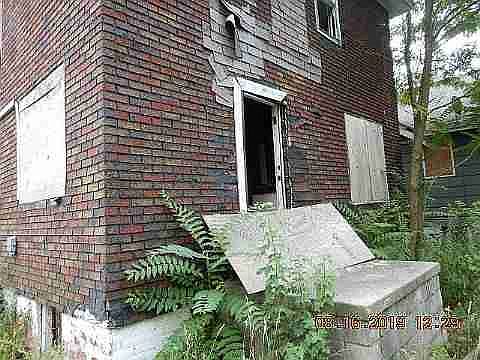 8797 Epworth