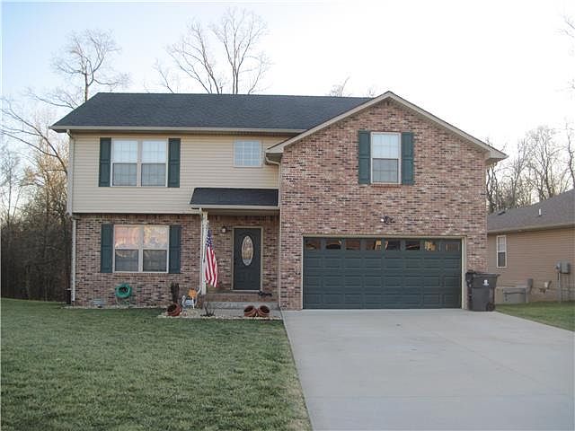 1st image of 1528 Apache Way