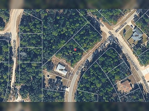 5th image of 0 SW 69TH COURT ROAD