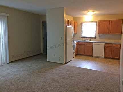 2nd image of 1309 W 4th St APT A