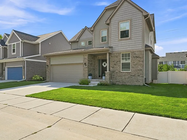 47523 Viola Ln — Photo 3