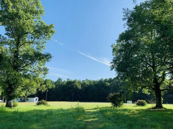 1640 Betaw Rd, Saint Stephen, SC 29479