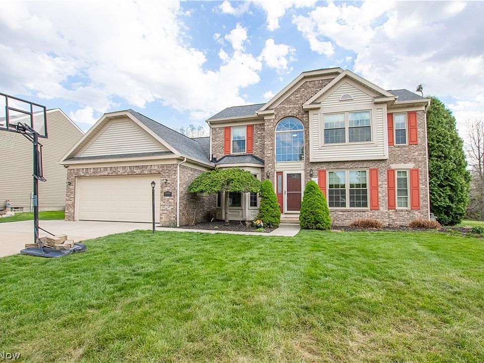 1st image of 3089 Pondsford Dr