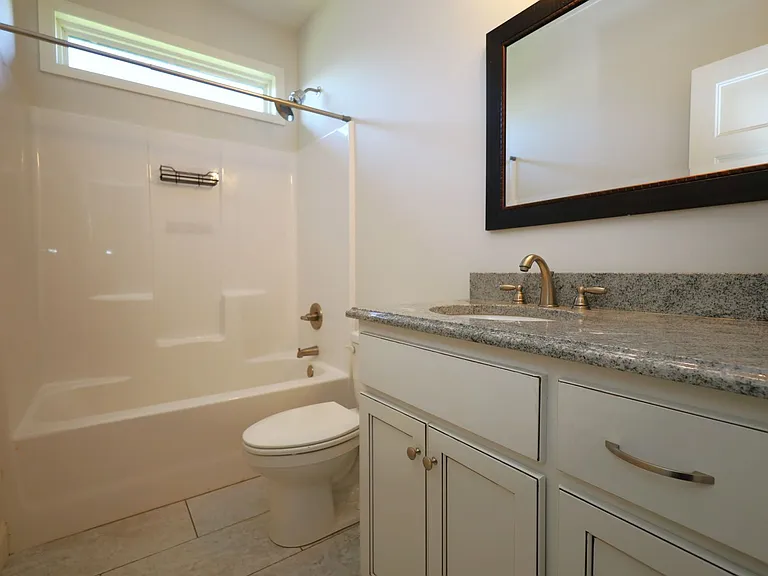 3964 Crusader Ct — Photo 17