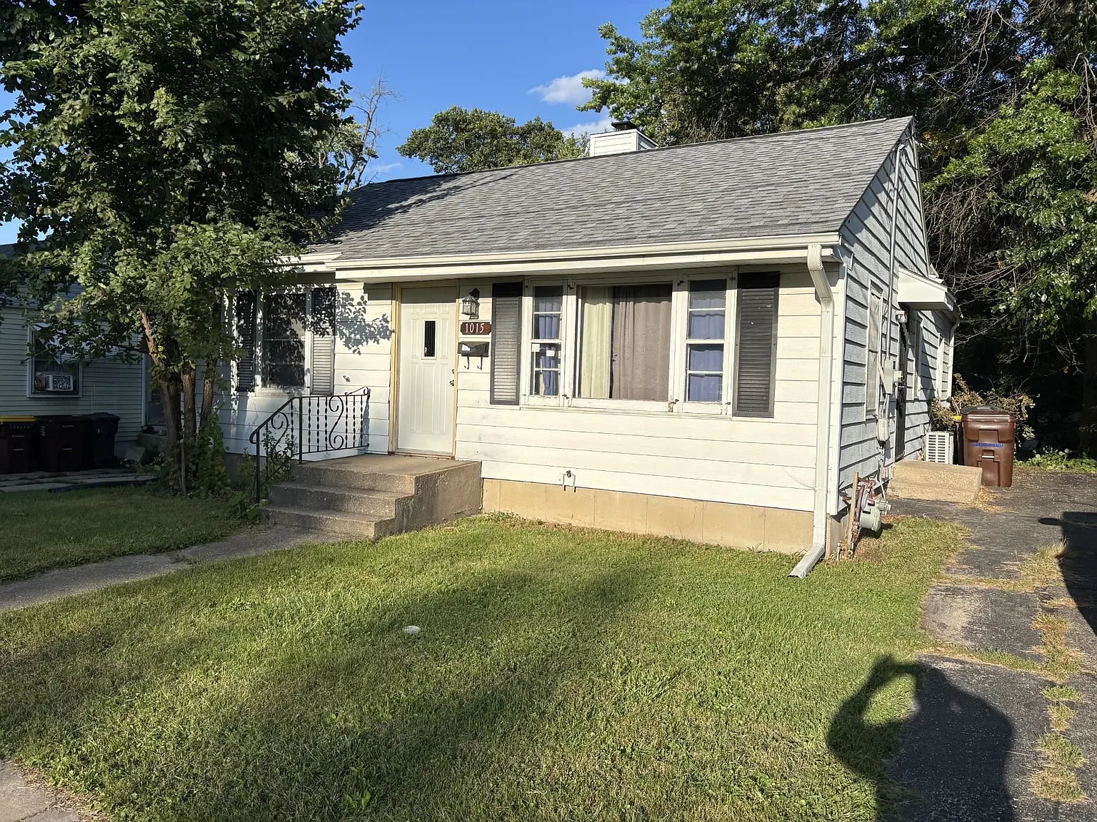 1015 N Central Ave photo 1