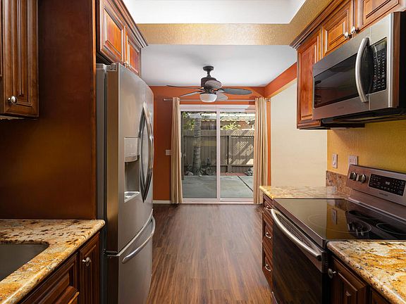 5th image of 343 W Mariscal Rd