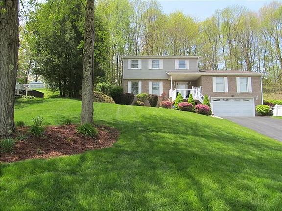 2nd image of 535 Brunswick Dr