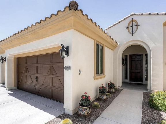3rd image of 30208 N 52nd Pl
