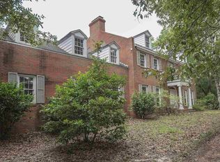 4825 Andrade, Pensacola, FL 32504