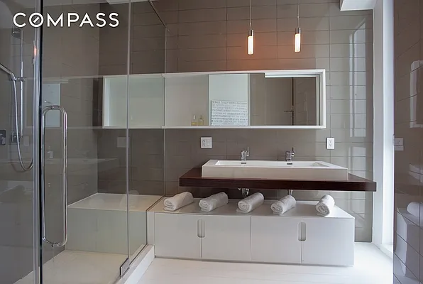 Sold by Compass | media 12