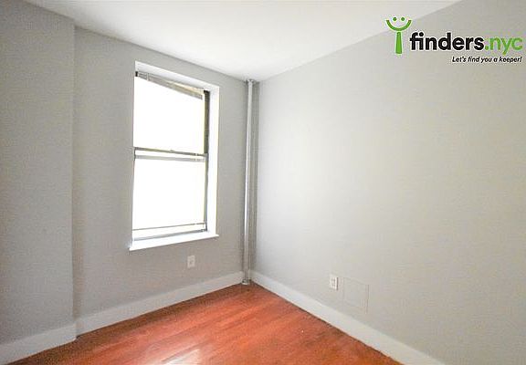 5th image of 235 W 146th St #A6