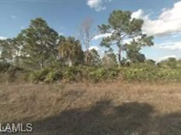 3102 61st ST W, LEHIGH ACRES, FL 33971