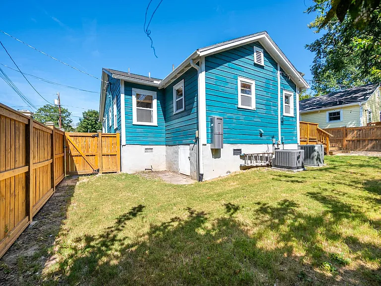211 Hargrove St #ID1300731P — Photo 62