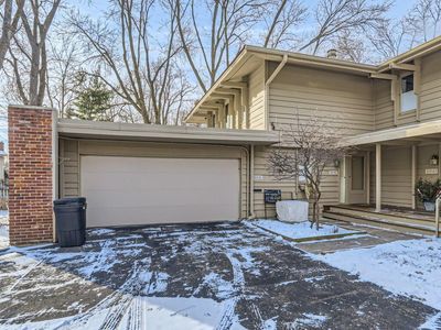 10341 Scarborough Rd, Bloomington, MN, 55437