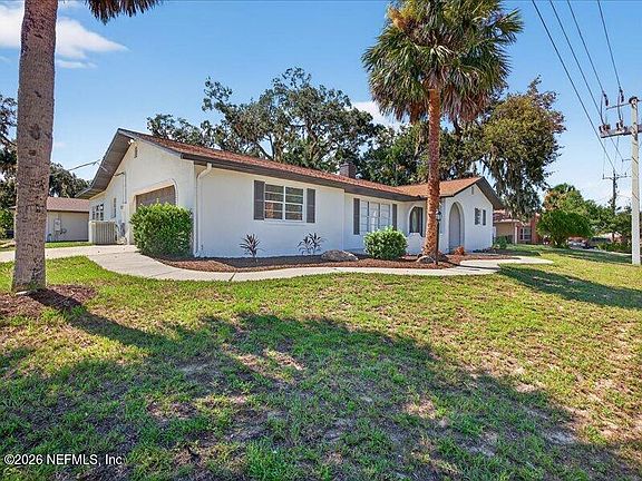 2nd image of 56 FLORIDA PARK Drive N
