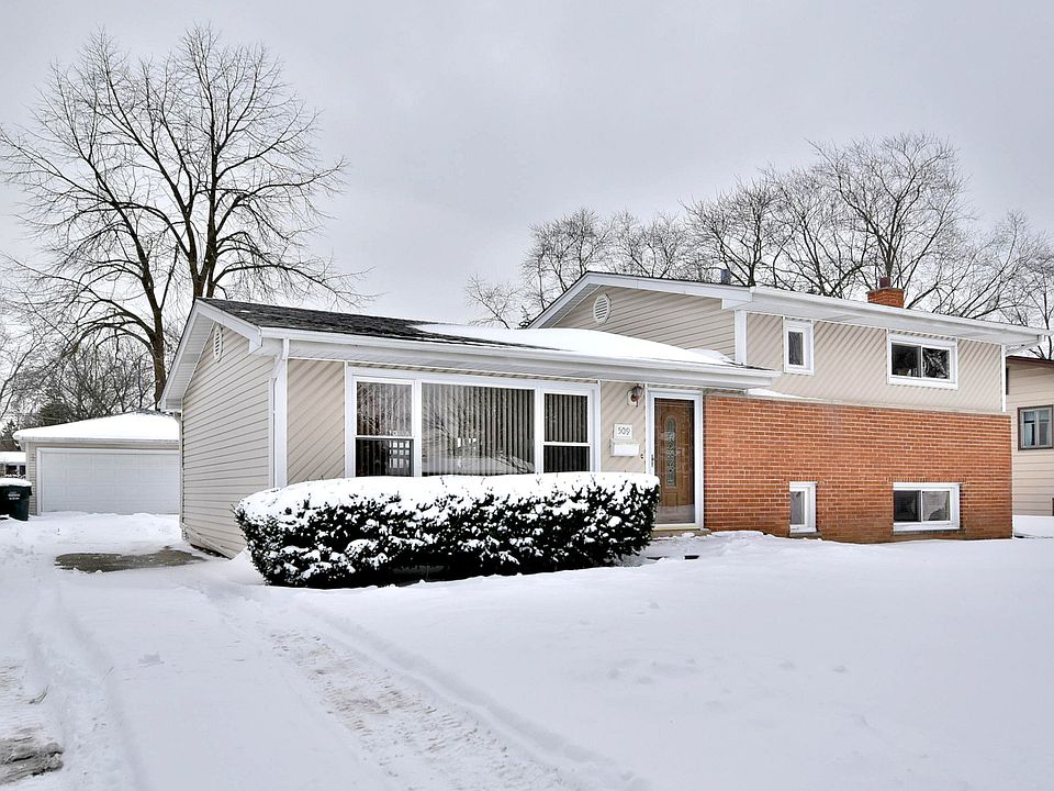1st image of 509 E Holly Ave