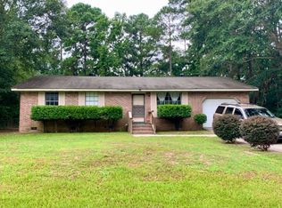 215 Woodvine Dr, Lexington, SC 29072