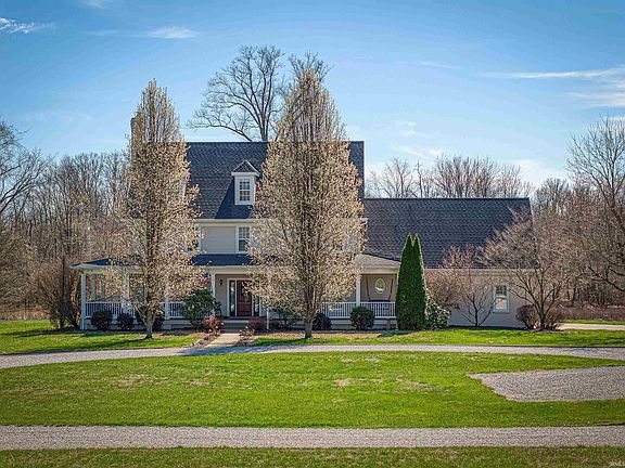 4th image of 9599 Heim Rd