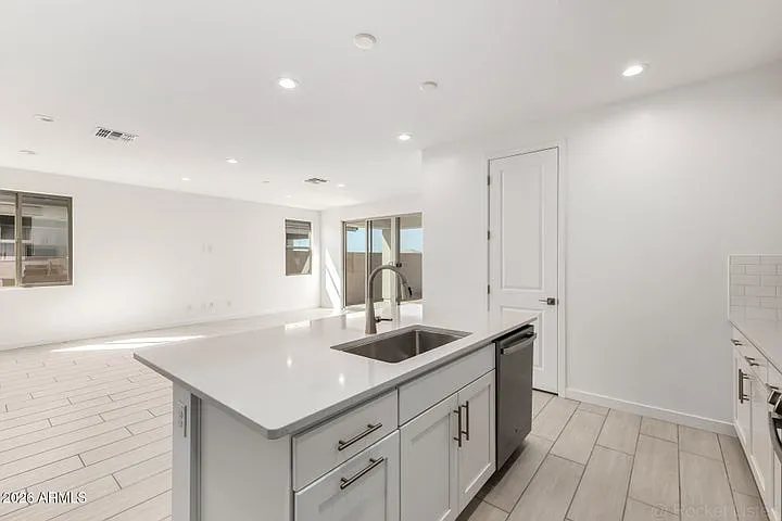 5014 W Chuck Box Rd — Photo 9
