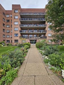 505 Cherry St SE #614, Grand Rapids, MI, 49503