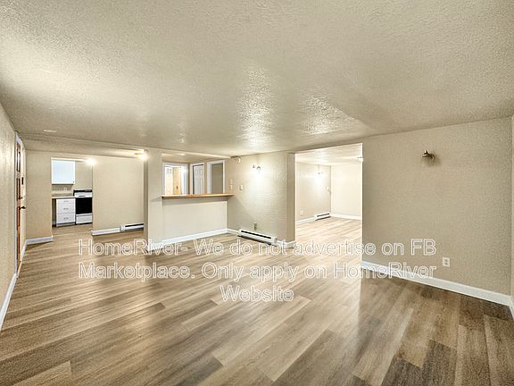 4th image of 634 E 23rd Ave #G