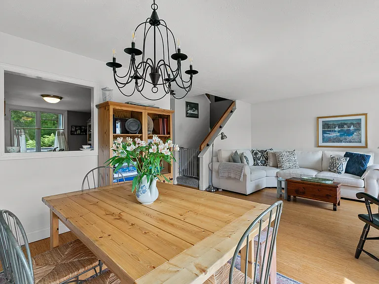 226 Fishing Cove Rd — Photo 10