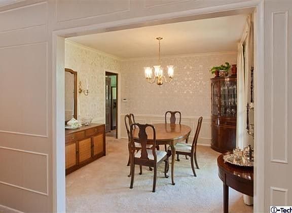 5th image of 845 Linda Vista Ave