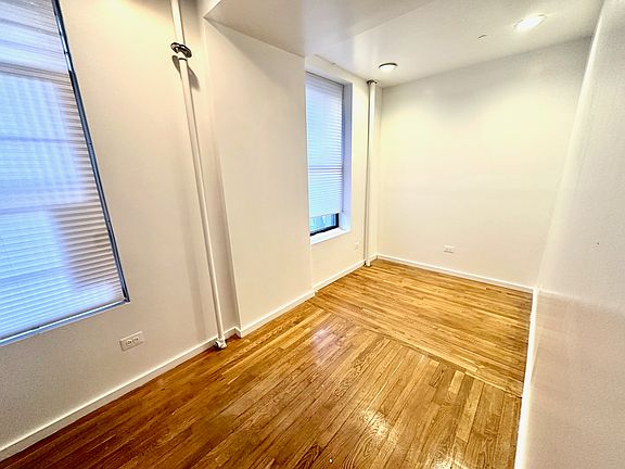 5th image of 500 W 140th St APT 2A
